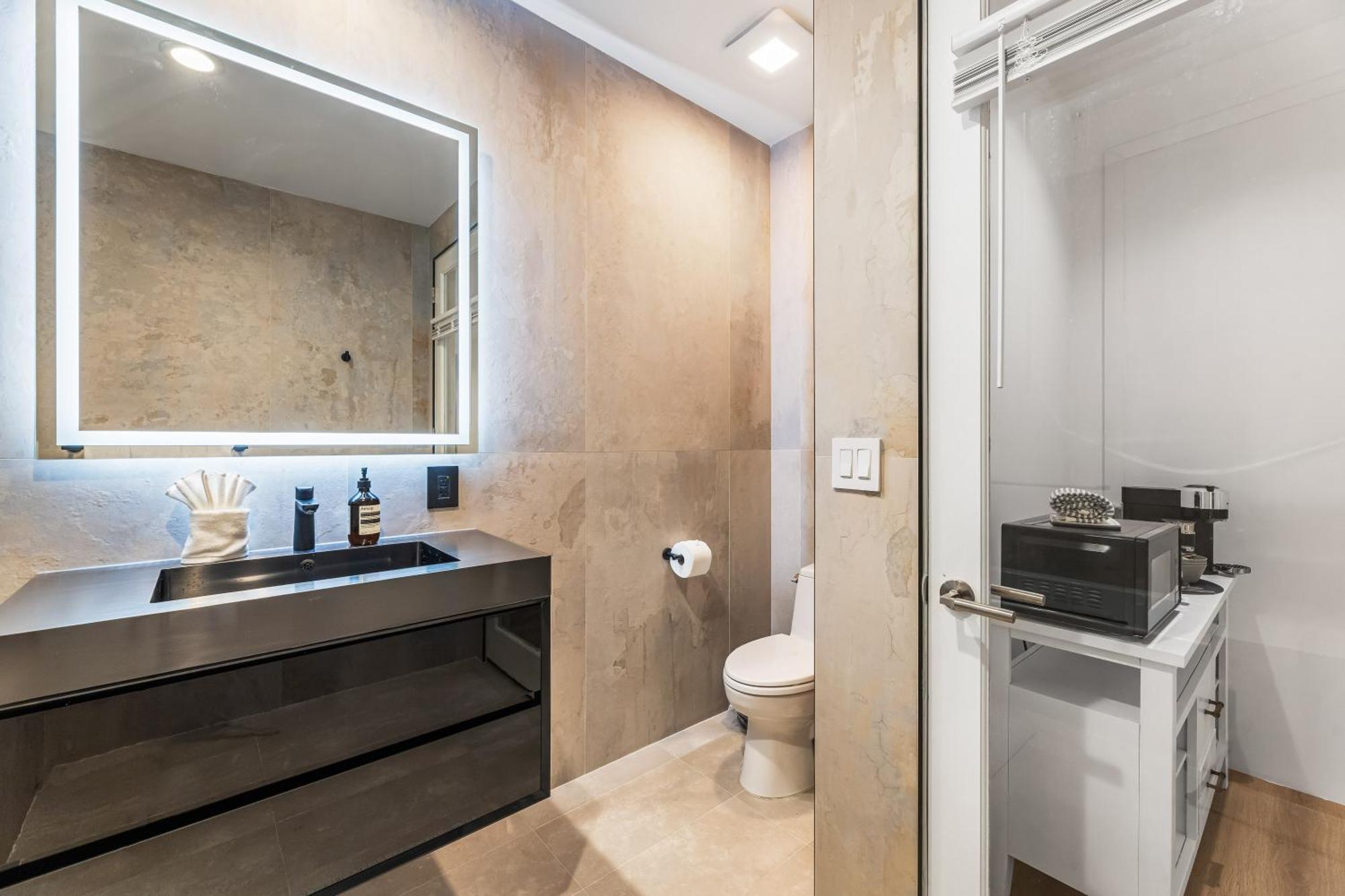 West Hollywood Hills Jacuzzi And Beautiful View Apartment Los Angeles Room photo